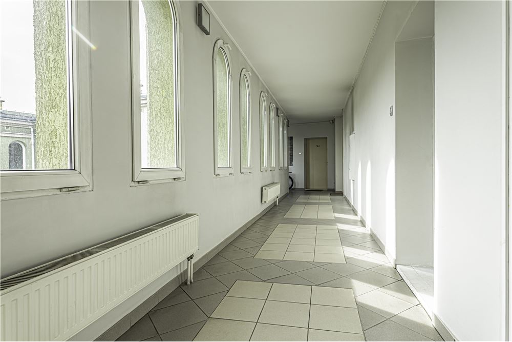 Mieszkaniowa - Mieszkanie - Poznań, Polska - PL - 10 - 790121004-231