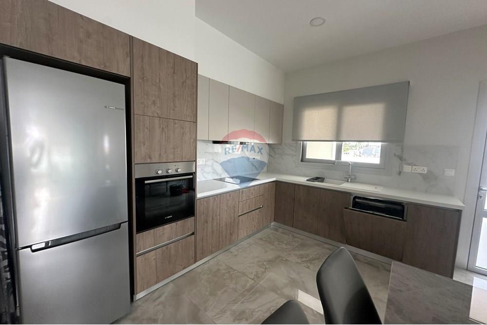 住宅 - 公寓/单元房 - Agios Georgios, Limassol - CY - viber_image_2025-07-15_17-17-32-871.jpg - 480031152-165