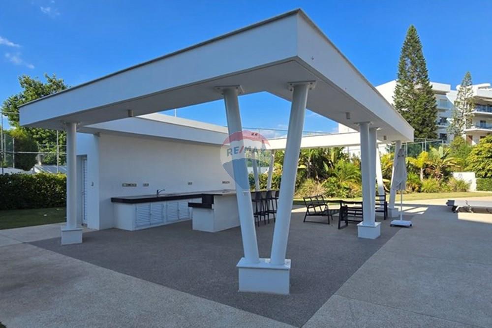 Mieszkaniowa - Mieszkanie - Agios Tychonas, Limassol - CY - 20251014_152540.jpg - 480031146-253