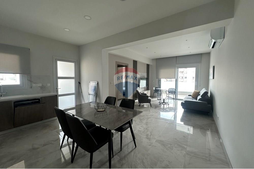 住宅 - 公寓/单元房 - Agios Georgios, Limassol - CY - viber_image_2025-07-15_17-17-07-604.jpg - 480031152-165