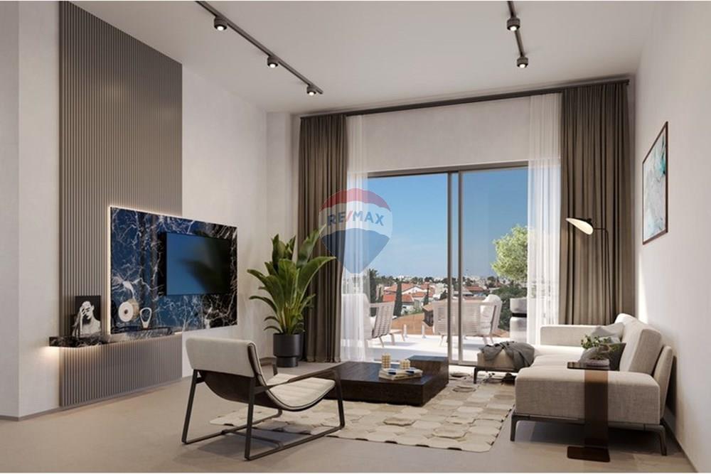 Residential - ਚੁਬਾਰਾ - Limassol City Center, Limassol - CY - 3.jpg - 480031147-47