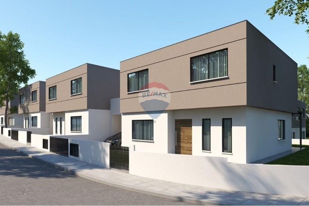 Residenziale - Casa - Erimi, Limassol - CY - Hiview Erimi foto 6.JPG - 480031110-234