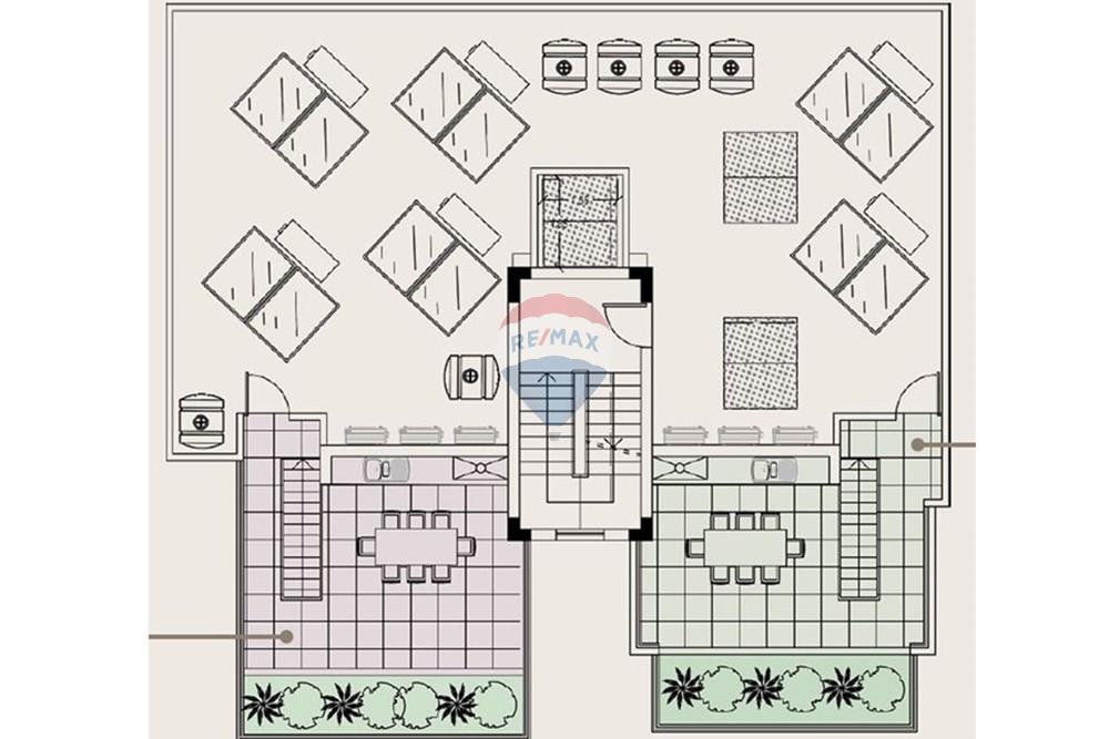 Residential - ਚੁਬਾਰਾ - Limassol City Center, Limassol - CY - RG.JPG - 480031147-47