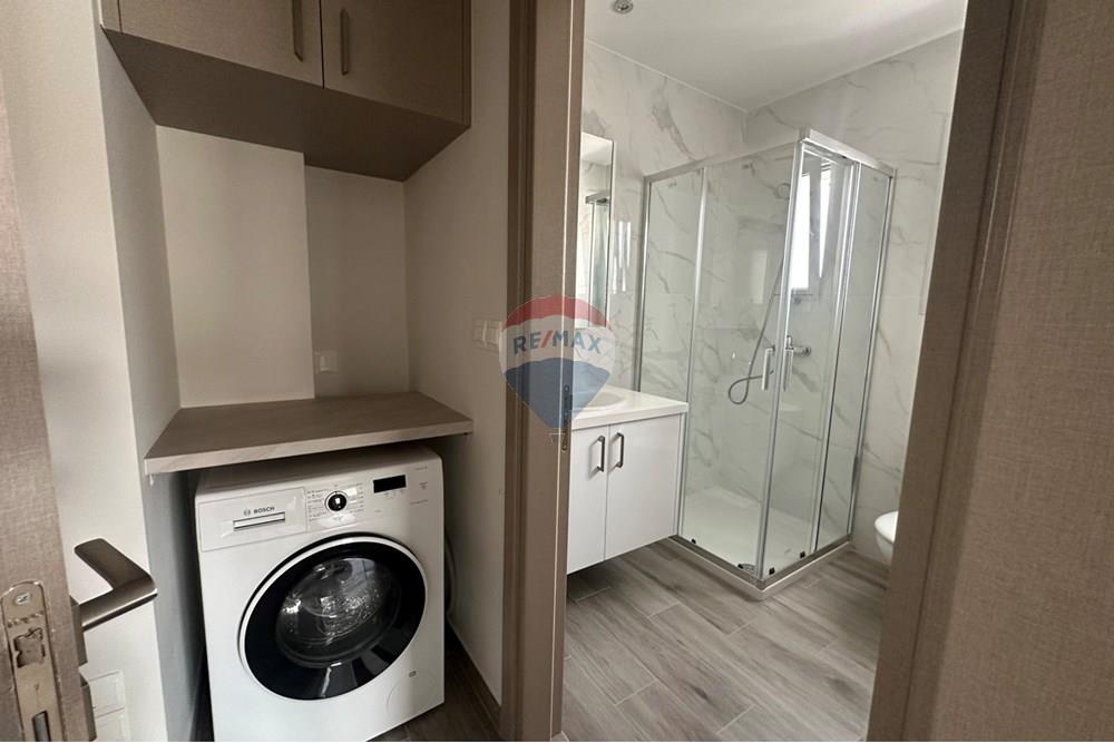 住宅 - 公寓/单元房 - Agios Georgios, Limassol - CY - viber_image_2025-07-15_17-17-35-210.jpg - 480031152-165