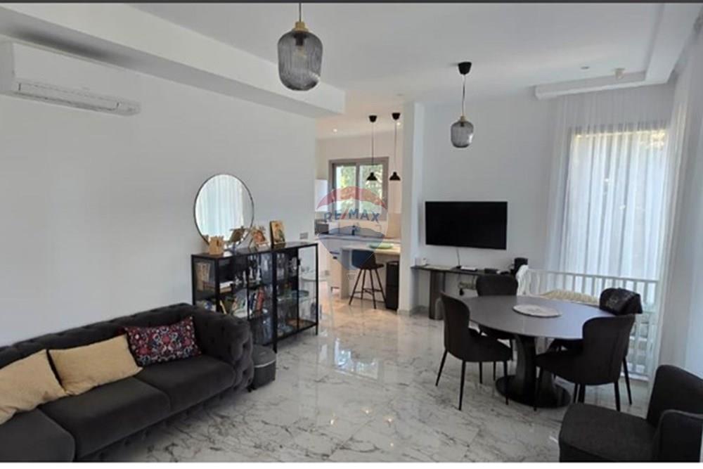 Mieszkaniowa - Mieszkanie - Agios Tychonas, Limassol - CY - living space.jpg - 480031146-253