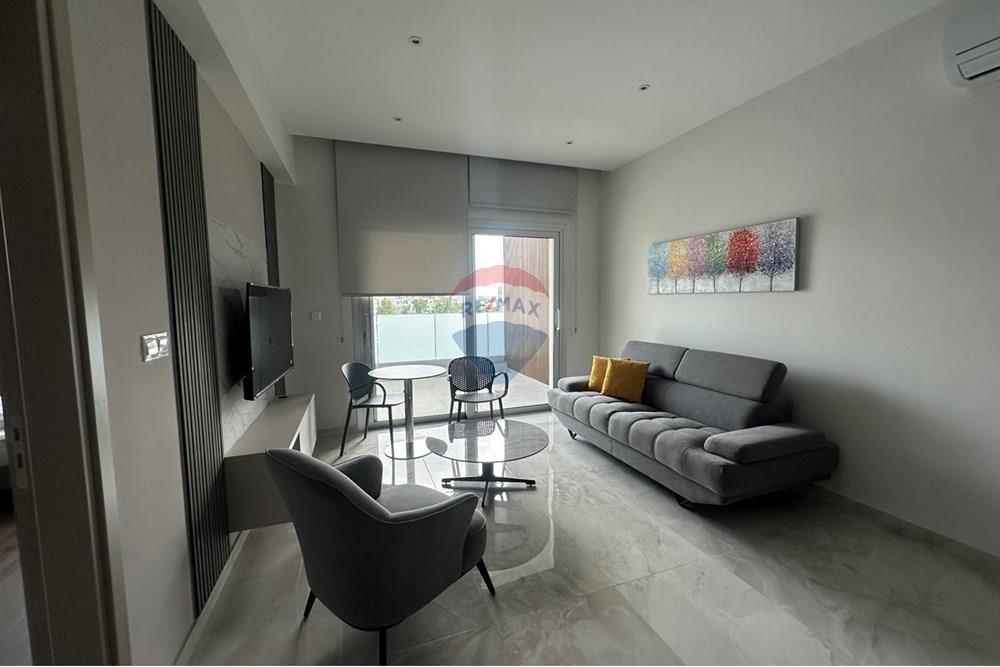 住宅 - 公寓/单元房 - Agios Georgios, Limassol - CY - viber_image_2025-07-15_17-17-34-590.jpg - 480031152-165