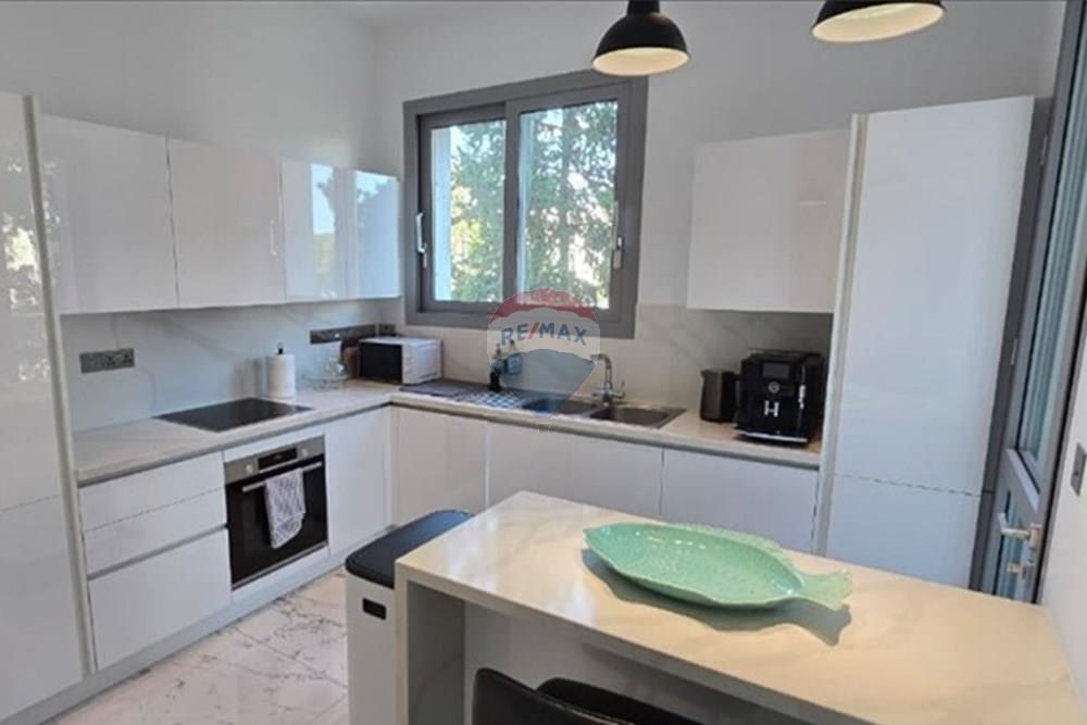 Mieszkaniowa - Mieszkanie - Agios Tychonas, Limassol - CY - klitchen.jpg - 480031146-253