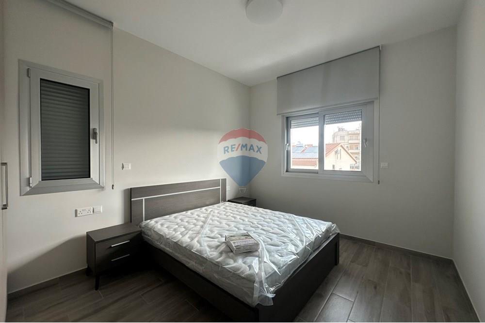 住宅 - 公寓/单元房 - Agios Georgios, Limassol - CY - viber_image_2025-07-15_17-17-34-999.jpg - 480031152-165