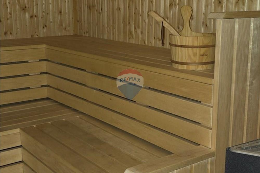 Mieszkaniowa - Mieszkanie - Agios Tychonas, Limassol - CY - Screenshot 2025-10-21 174853.jpg - 480031146-253