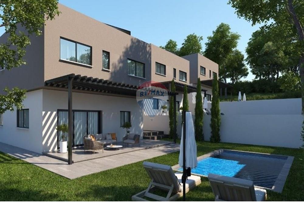 Residenziale - Casa - Erimi, Limassol - CY - Hiview Erimi foto 5.JPG - 480031110-234