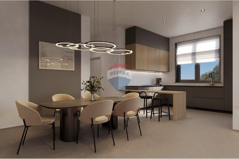 Residential - ਚੁਬਾਰਾ - Limassol City Center, Limassol - CY - 2.jpg - 480031147-47