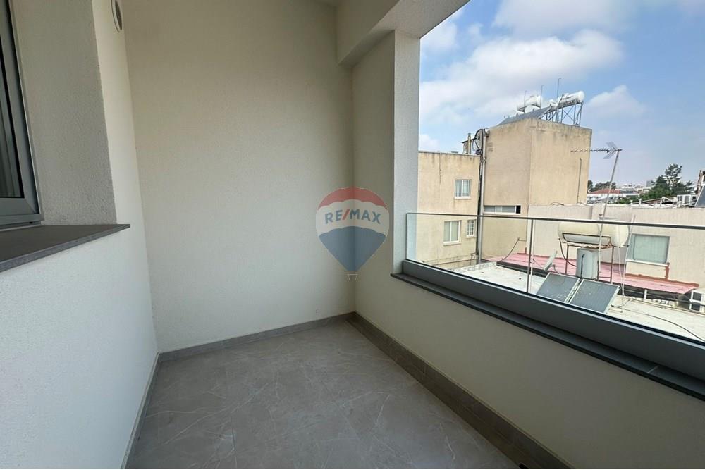 住宅 - 公寓/单元房 - Agios Georgios, Limassol - CY - viber_image_2025-07-15_17-17-35-322.jpg - 480031152-165