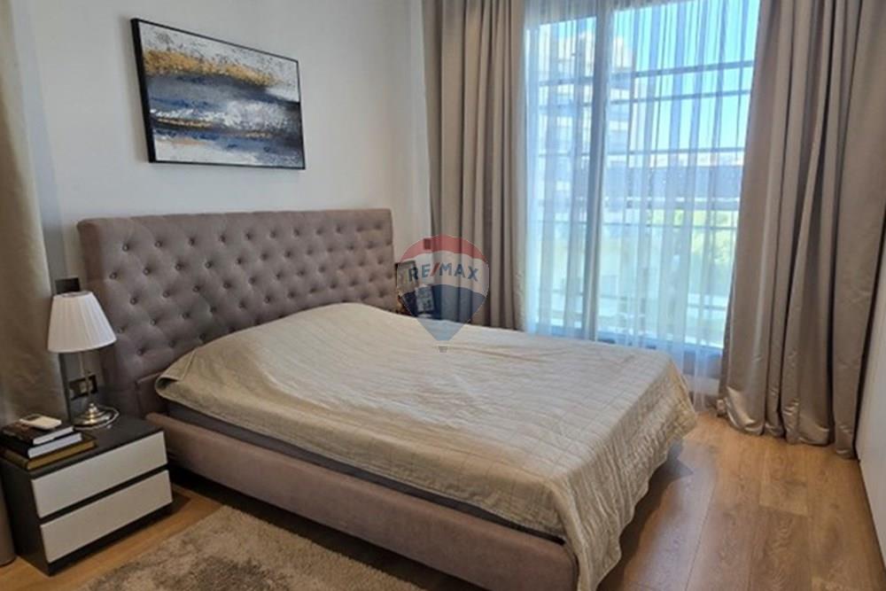 Mieszkaniowa - Mieszkanie - Agios Tychonas, Limassol - CY - bedrrom1.jpg - 480031146-253