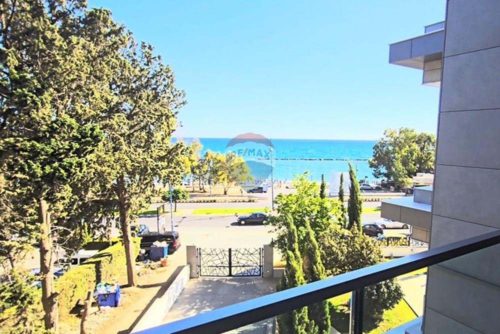 Mieszkaniowa - Mieszkanie - Agios Tychonas, Limassol - CY - Screenshot 2025-10-21 180101.jpg - 480031146-253