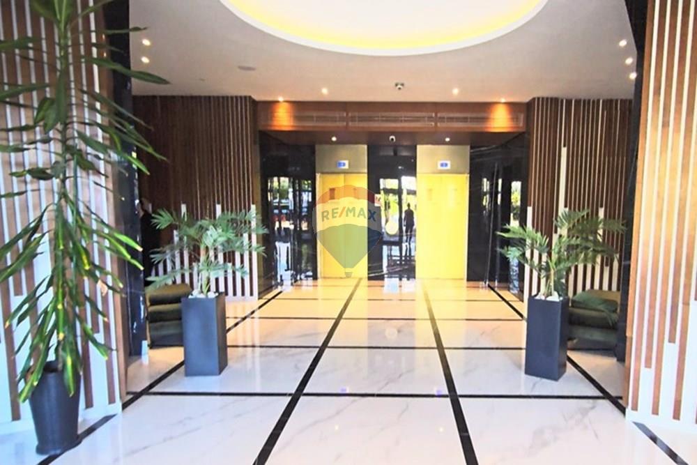 Mieszkaniowa - Mieszkanie - Agios Tychonas, Limassol - CY - Screenshot 2025-10-21 175710.jpg - 480031146-253