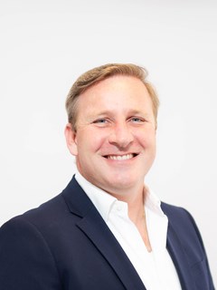 Aharon Maresky - רי/מקס חזון - RE/MAX Vision