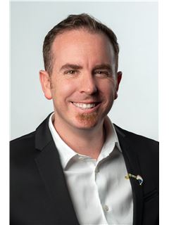 Micha Paul מיכה פול - רי/מקס חזון - RE/MAX Vision