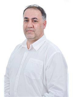 רפאל אדר Refael Adar - רי/מקס חזון - RE/MAX Vision