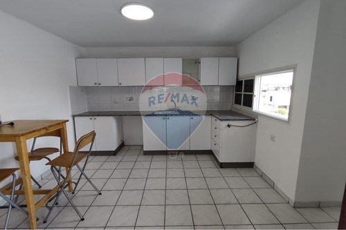 Residential - Condo/Apartment - Rishon Le Tzion, Israel - HE