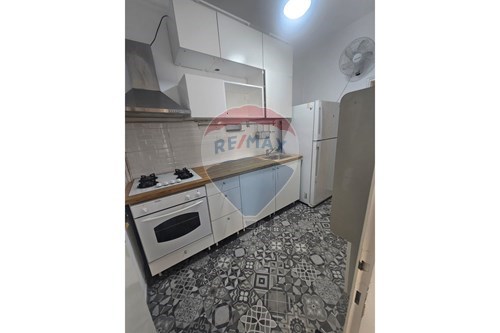 Residential - Condo/Apartment - Petah Tikva, Israel - HE