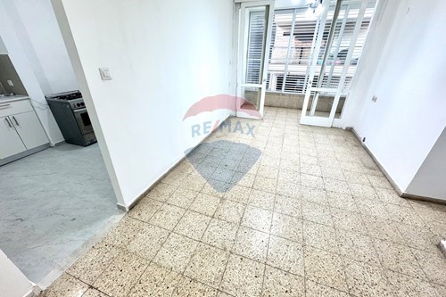 Residential - Condo/Apartment - Ramat Gan, Israel - HE