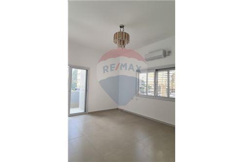 Residential - Condo/Apartment - Tel Aviv - Jaffa, Israel - HE