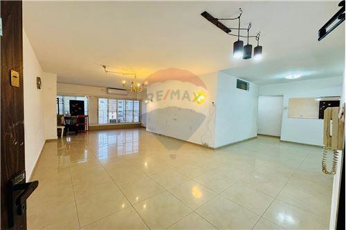 Residential - Condo/Apartment - Givatayim, Israel - HE