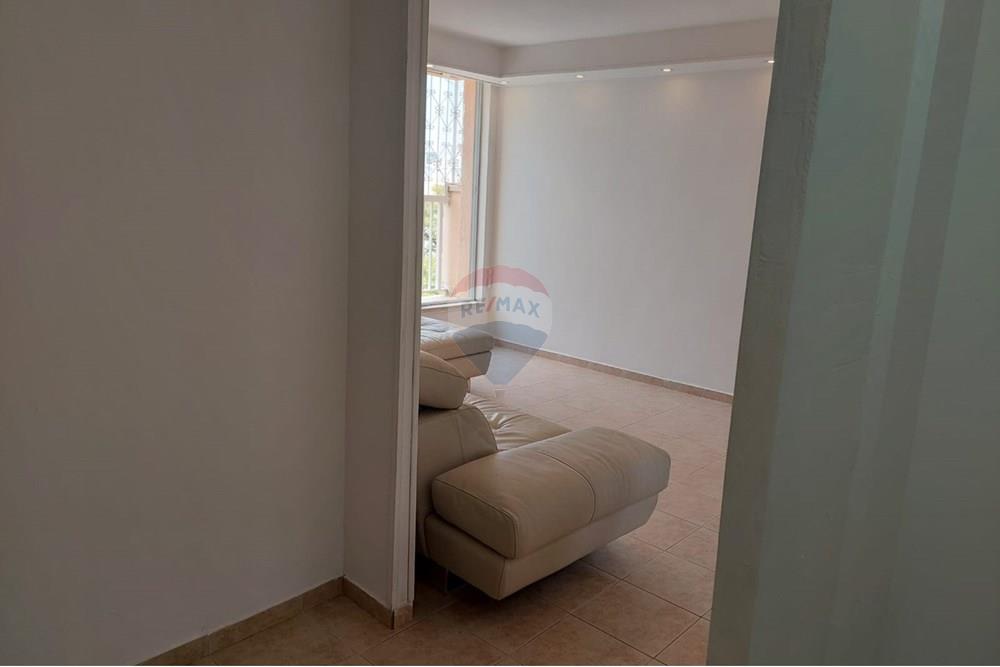 Wohnung - Wohnung - Be'ersheba, Israel - HE - 6a6880fe-81a0-48bd-9e53-ec2debbcbce1.jpeg - 831491462-1