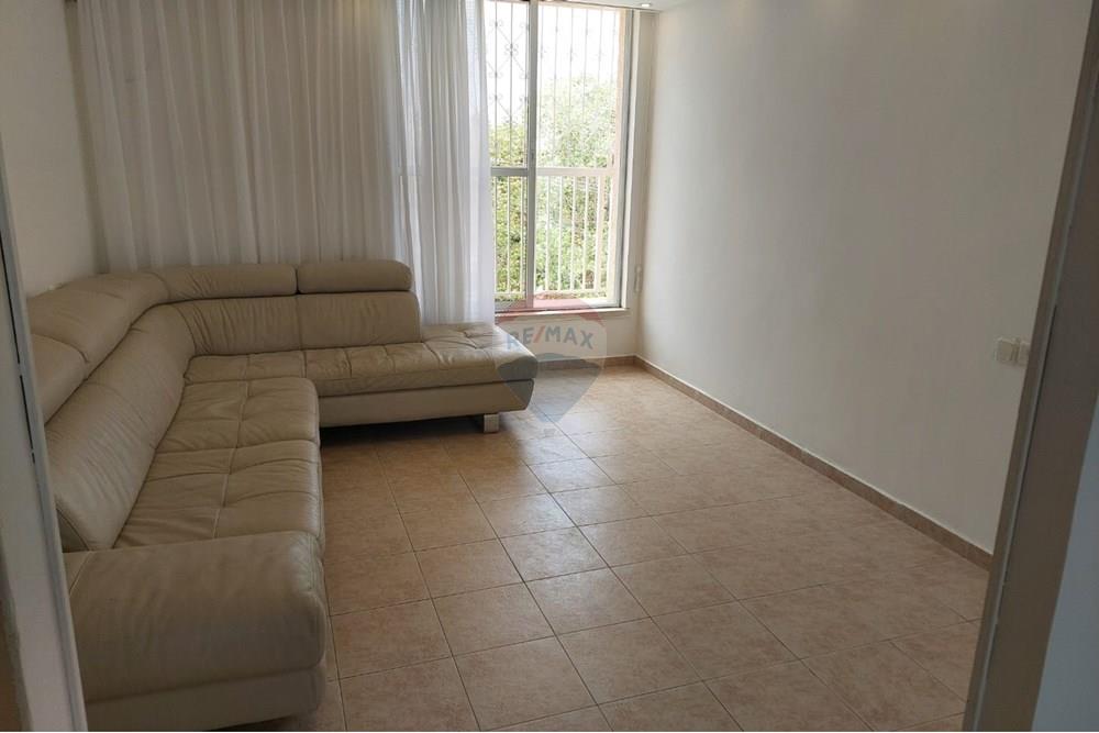 Wohnung - Wohnung - Be'ersheba, Israel - HE - accc76bd-ba52-4b04-b2d7-669d74aa50f5.jpeg - 831491462-1