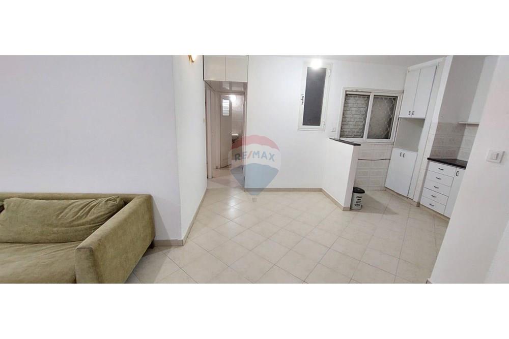 Rezidencijalno - Stan-Apartman - Be'ersheba, Israel - HE - a211236c-ee9c-4528-afd8-f705edd97362.jpeg - 831491041-418
