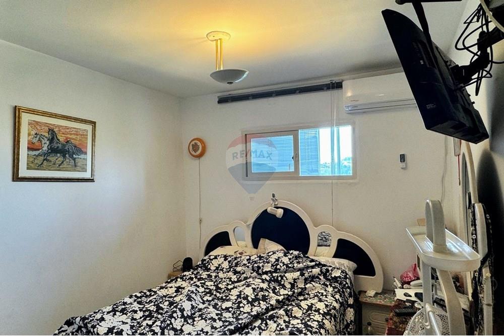 Rezidential - Apartament - Jerusalem, Israel - HE - 10.jpg - 830501201-21