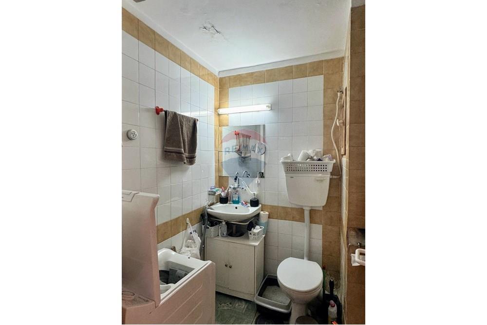 Rezidential - Apartament - Jerusalem, Israel - HE - 13.jpg - 830501201-21