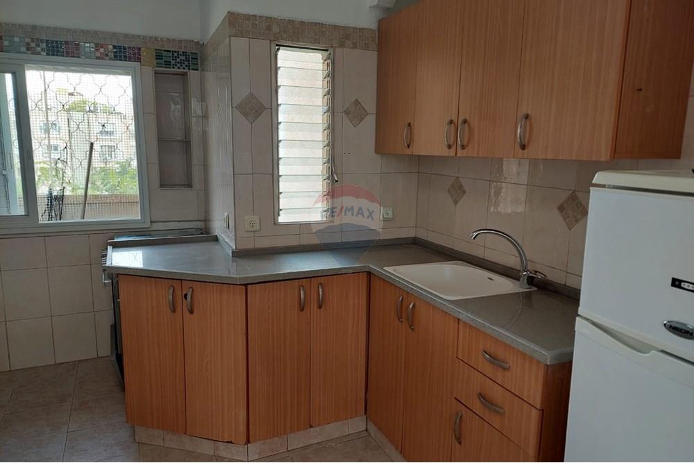 Wohnung - Wohnung - Be'ersheba, Israel - HE - 1fe06724-2c1a-46d4-b0aa-ee9bb766a69f.jpeg - 831491462-1