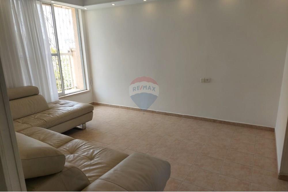 Wohnung - Wohnung - Be'ersheba, Israel - HE - b68e3054-91e2-41cf-8cf3-8ecb2219328b.jpeg - 831491462-1