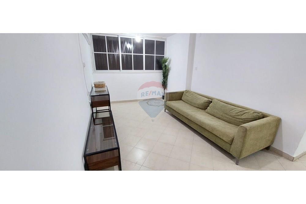Rezidencijalno - Stan-Apartman - Be'ersheba, Israel - HE - 0beb7a71-b9ec-4f31-acec-c8a45ced421b.jpeg - 831491041-418