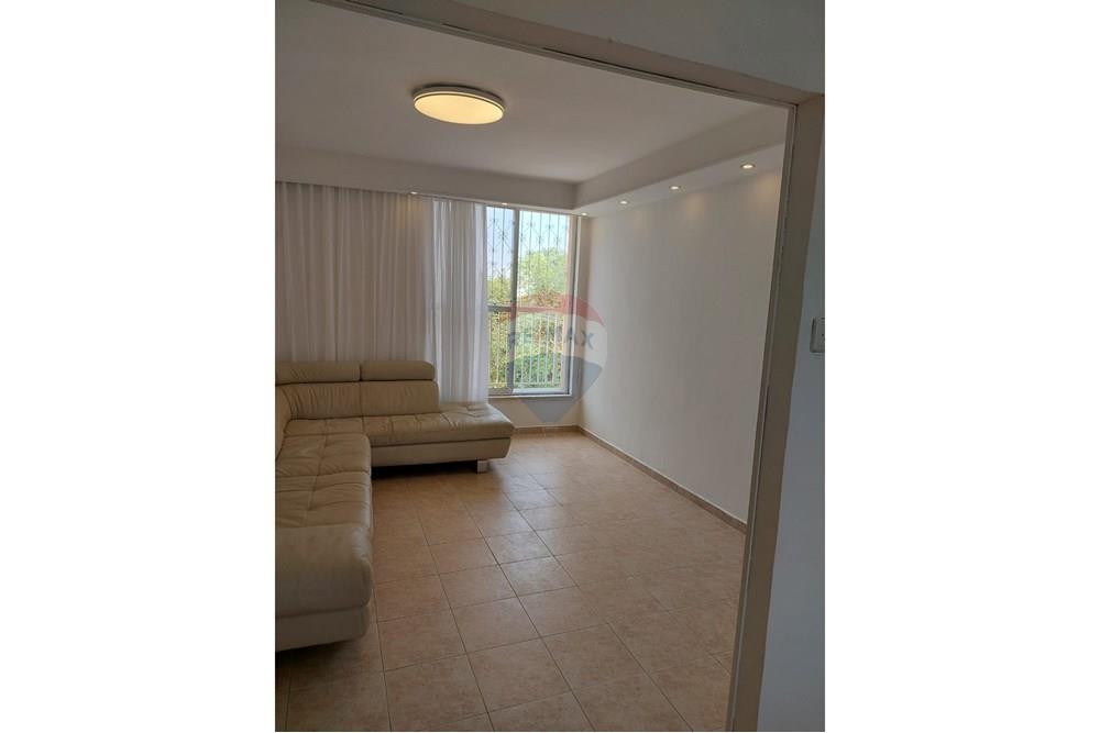 Wohnung - Wohnung - Be'ersheba, Israel - HE - 81399d08-0dbf-4155-b4a9-fe453571dba4.jpeg - 831491462-1