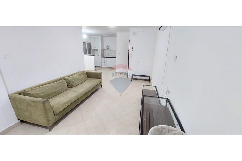 Rezidencijalno - Stan-Apartman - Be'ersheba, Israel - HE - b5738d6a-7c1d-41b5-9920-77aa3a18b20a.jpeg - 831491041-418
