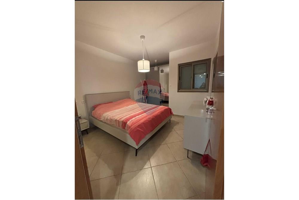 lakó - lakás (tégla) - Be'ersheba, Israel - HE - 27ded639-38bc-4d39-af48-f4e68d621f3e.jpeg - 831491445-4