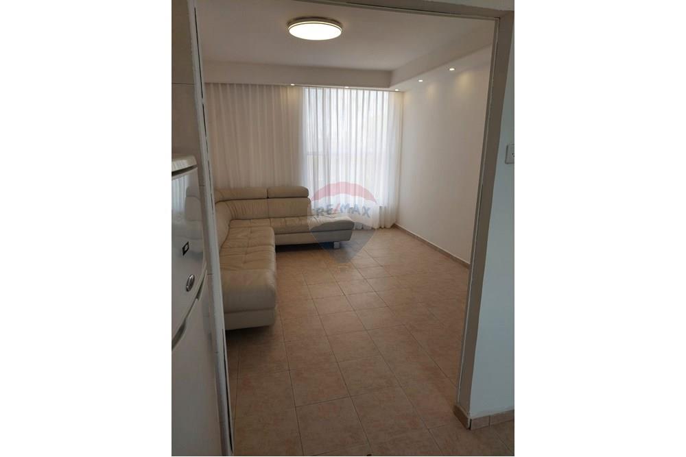 Wohnung - Wohnung - Be'ersheba, Israel - HE - 13ba0041-a91a-462f-a74f-bc8ee8a2ca7e.jpeg - 831491462-1