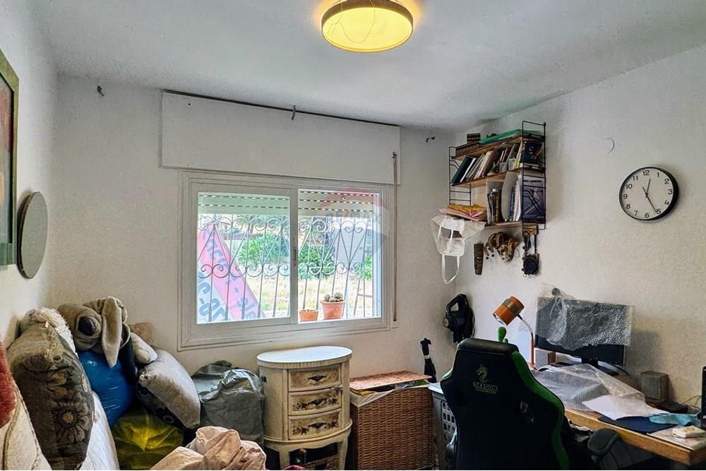 Rezidential - Apartament - Jerusalem, Israel - HE - 11.jpg - 830501201-21