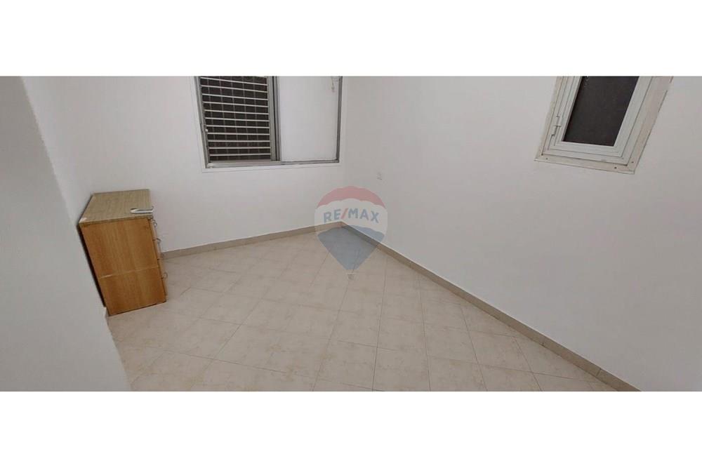 Rezidencijalno - Stan-Apartman - Be'ersheba, Israel - HE - 2a991a3f-25fa-42e9-8ba9-4a5e9facf94d.jpeg - 831491041-418