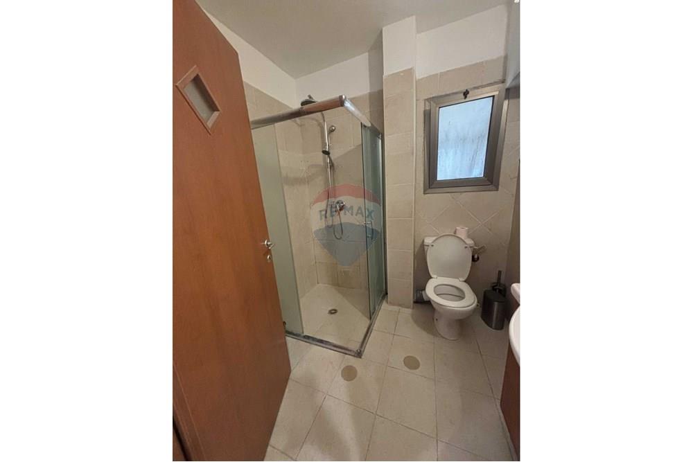 lakó - lakás (tégla) - Be'ersheba, Israel - HE - c214a723-f016-4f6b-8fa0-e2abb1ded213.jpeg - 831491445-4