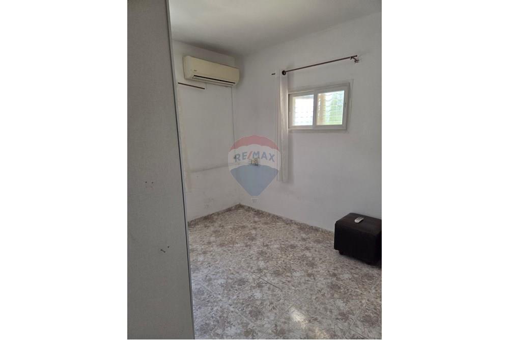 Residential - Ejerlejlighed - Be'ersheba, Israel - HE - f8791d83-6b4b-4b4d-82c0-06b83e11aff7.jpeg - 831491415-17