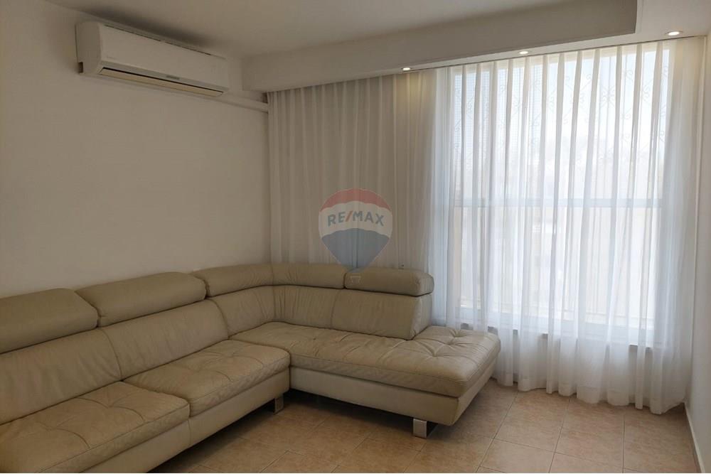 Wohnung - Wohnung - Be'ersheba, Israel - HE - 676dfaf0-78a7-4d1c-962b-3711f6671d40.jpeg - 831491462-1