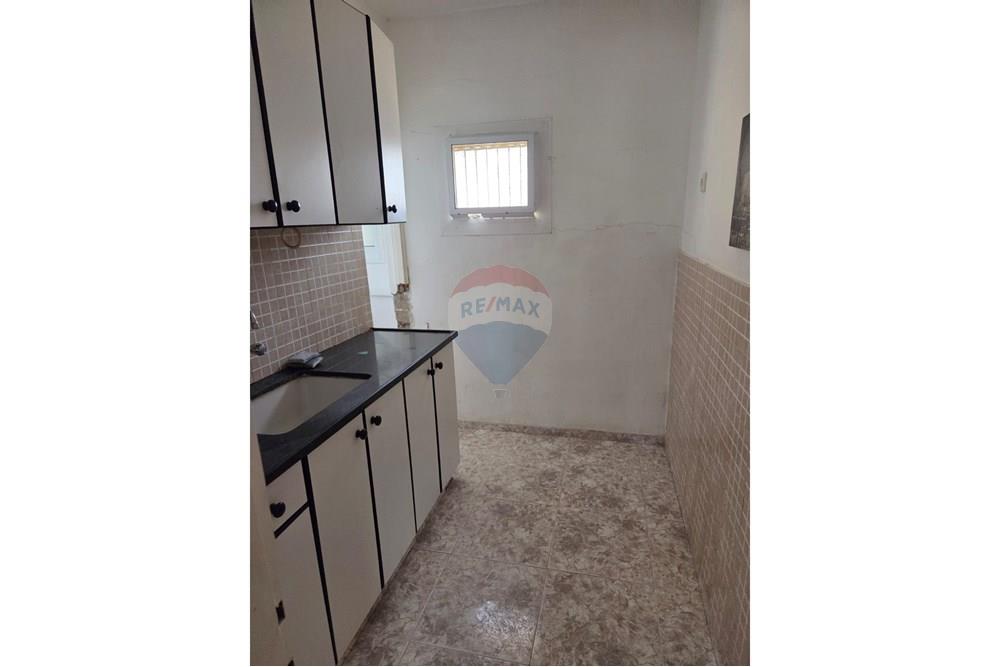 Residential - Ejerlejlighed - Be'ersheba, Israel - HE - 32fdb0b2-777d-4624-8980-c4b3cfa524a8.jpeg - 831491415-17