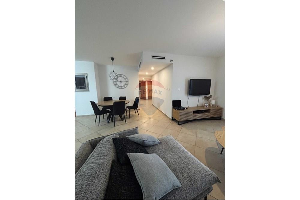 lakó - lakás (tégla) - Be'ersheba, Israel - HE - 66352ff7-7dd8-4b2d-a685-2836a36e6cc6.jpeg - 831491445-4