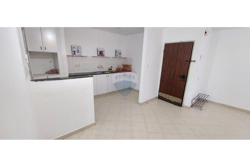 Rezidencijalno - Stan-Apartman - Be'ersheba, Israel - HE - 3a2efbea-d835-4346-859b-3066ae98eaa4.jpeg - 831491041-418