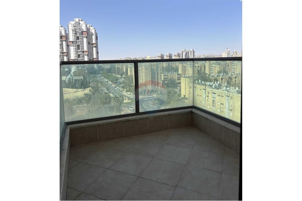 lakó - lakás (tégla) - Be'ersheba, Israel - HE - c18b7bf0-aba7-430f-a4ec-ff16aac21c83.jpeg - 831491445-4