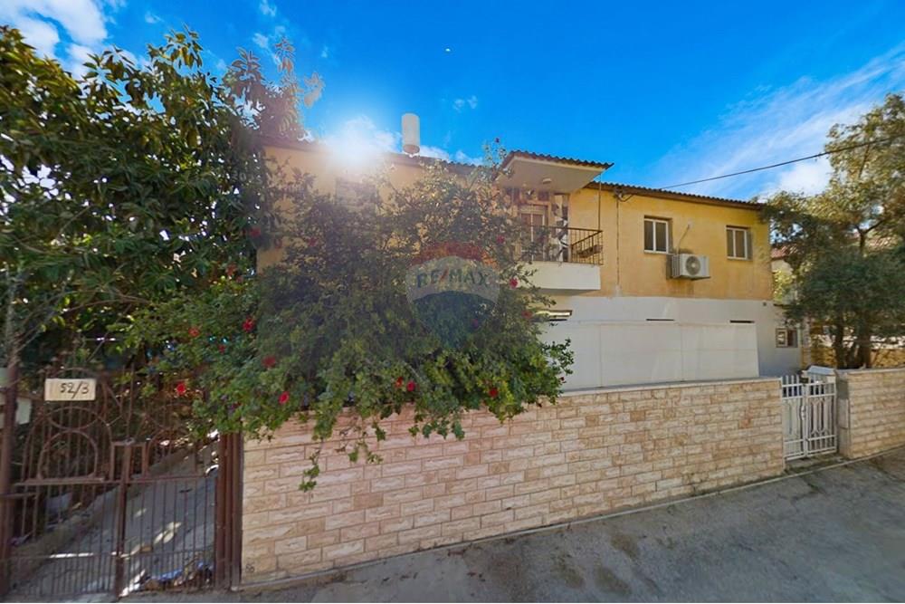 Residenziale - Appartamento - Be'ersheba, Israel - HE - 1b8faa9c-7319-4728-9e5f-e2fc07890d78.jpeg - 831491458-11