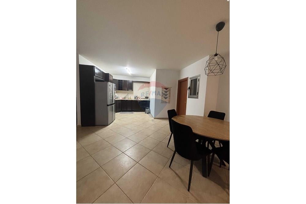 lakó - lakás (tégla) - Be'ersheba, Israel - HE - e0bda5f6-8323-466b-9108-274cb19b5702.jpeg - 831491445-4